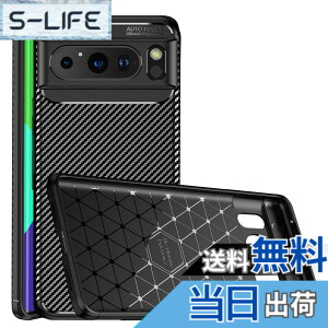 �y���������zGoogle Pixel �P�[�XXiaomi �P�[�X �F�F�u���b�N�A�T�C�Y�FGoogle Pixel 8 Pro
