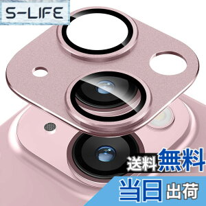 �y���������ziPhone 15 /iPhone 15 Plus �J�����t�B���� �A���~�������{AR�����ߗ������K���X [Kakuki] �A�C�t�H��15 �v��/�A�C�t�H��15 �v�� �}�b�N�X ��̌^�����Y�ی�t�B���� �ϏՌ� �I�o�I�[�o�[