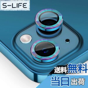 �y���������z�y6���Z�b�g�zAMAPC for iPhone �J�����t�B���� �F�F�u���[�A�T�C�Y�FiPhone15/iPhone15 plus
