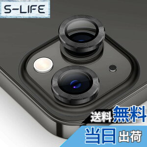 �y���������z�y6���Z�b�g�zAMAPC for iPhone �J�����t�B���� �F�F�u���b�N�A�T�C�Y�FiPhone15/iPhone15 plus
