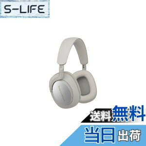 �y���������zBowers & Wilkins �I�[�o�[�C���[ �m�C�Y�L�����Z�����O ���C�����X �w�b�h�z�� �F�F�N���E�h�E�O���[�A�T�C�Y�F����