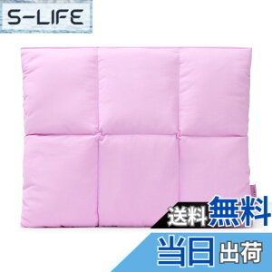 �y���������zComfyable puffy sleeve for MacBook �F�F���x���_�[�s���N�A�T�C�Y�FFor 15 Mac Air / 16 Mac Pro