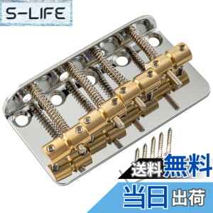�y���������zMusiclily Pro 19mm���s�b�`�N���V�b�N �X�^���_�[�h 4���x�[�X�p�u���b�W �u���X�T�h�� �X�`�[���v���[�g �F�F�N���[��