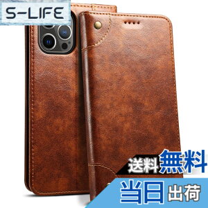 �y���������zJCGOOD iPhone15�P�[�X iPhone15Pro�P�[�X iPhone15ProMax�P�[�X iPhone15plus�P�[�X �蒠�^ �J�[�h���[ ���z�^ �X�^���h�@�\ �}�O�l�b�g�� �{�v ���U�[ �X�}�z�P�[�X �y�� ���^ �h�o �ϏՌ� ��
