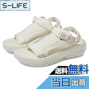 �y���������z[�e�o] �X�|�[�c�T���_�� �n���P�[�� �A���v�\�[�� �{���g Hurricane Ampsole Volt ���f�B�[�X �F�F�z���C�g�A�T�C�Y�F22.0~23.0 cm