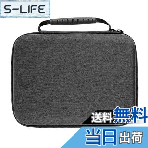 �y���������zMusiin �v���~�A���x���x�b�g�C���e���A�n�[�h�P�[�X Zoom G1X Four �P�[�X�Ή� B1X A1X �M�^�[�x�[�X�}���`�G�t�F�N�g�y�_���J�o�[ (�O���[) �F�F�O���[�A�T�C�Y�FGrey