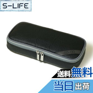 �y���������zLOONLOON 6�V���[�Y �F�F665 Paper Black�A�T�C�Y�F��