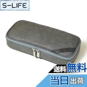�y���������zLOONLOON 6�V���[�Y �F�F665 Paper Gray