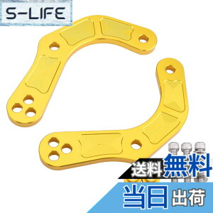 �y���������zLEDISHUN �o�C�N�p ���[�_�E���L�b�g�J���T�L ZX-25R(2020-2023) ZX-4R ZX-4RR (2023+)�p���������� ���A���[�_�E�������N���b�h �F�F�S�[���h