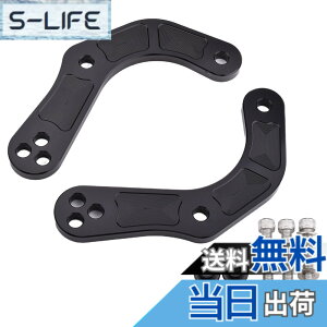 �y���������zLEDISHUN �o�C�N�p ���[�_�E���L�b�g�J���T�L ZX-25R(2020-2023) ZX-4R ZX-4RR (2023+)�p���������� ���A���[�_�E�������N���b�h �F�F�u���b�N