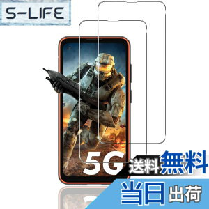 �y���������z�y2���Z�b�g�zFor OUKITEL �t�B���� �ی�t�B�����yZENGZOUZ�zOUKITEL �K���X�t�B���� ���{���Ɏq�f�ސ� �d�x9H �ϏՌ� �X�N���b�`�h�~ �����ߗ� �����z�� �C�A�[�� �����x�^�b�` ����