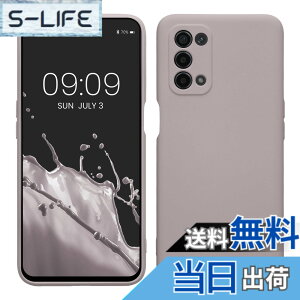 �y���������zkwmobile �X�}�z�P�[�X Oppo A74 (5G) / A54 (5G)�Ή� �P�[�X - �X�}�[�g�t�H�� �ϏՌ� TPU �V���R�� �p�X�e�����x���_�[ �F�F�p�[�v�� �N���E�h