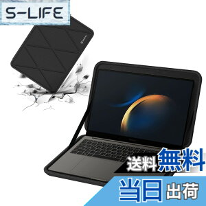 �y���������zSmatree �n�[�h EVA �ی�X���[�u�P�[�X DELL ���b�v�g�b�v�p �F�FX�V���[�Y-�u���b�N�A�T�C�Y�FFor DELL 13.3�C���`(X8020)