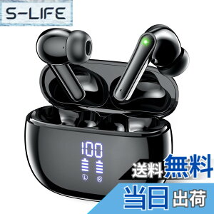 �y���������z�yBluetooth �C���z���z���C�����X �u���[�g�D�[�X �C���z�� JGUG ����LED�f�B�X�v���C�\�� ����ENC�m�C�Y�L�����Z�����O �����ԘA���Đ� �����y�A�����O ���S�Ԃ�[�Ƃ��[�� Hi-Fi��