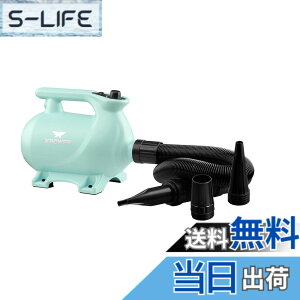 �y���������zXPOWER B-123 �É��E�ϑ��E2 �i�K���x�ݒ� �y�b�g�h���C���[ 3 ��m�Y���t�� �R���p�N�g���[ �F�F�O���[��