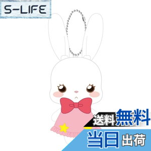 �y���������z�o���_�C�i���R�k�C �����̎q TOY_FIGURE �F�F������