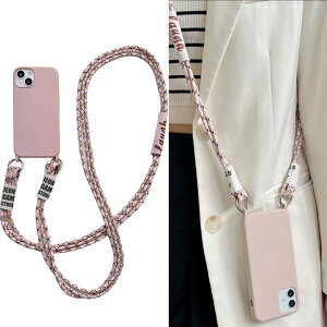 �y���������zFor for iPhone �P�[�X ���|�� ��|�� �΂߂��� �P�[�X �F�F�s���N�A�T�C�Y�FiPhone 15 Plus �P�[�X�i6.7�j