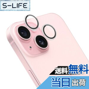 �y���������zApapeya�J�����ی� iPhone 15/iPhone 15 �p �J���������Y�ی�J�o�[ �T�C�Y�FiPhone 15/iPhone 15 Plus