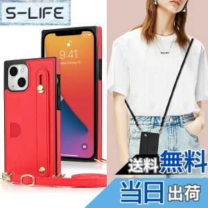 �y���������zXKSWD i13 �F�F02-�񂩂�-���b�h�A�T�C�Y�FiPhone15 Plus 6.7�i2023�j