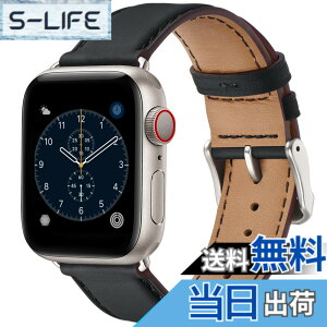 �y���������z�R���p�`�u�� �A�b�v���E�H�b�` �o���h �v 46mm 42mm 44mm 45mm 49mm 40mm 41mm 38mm �R���p�`�u�� Apple Watch �o���h �{�v ���U�[ �r�W�l�X �j�����p �R���p�`�u�� iWatch SE3/SE2/ �F�F�u���b�N/