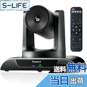 �y���������zTenveo VHDPRO Series �F�F�Í��F
