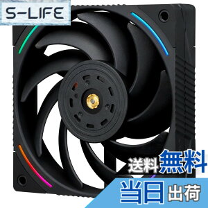 �y���������zThermalright K12 �R���s���[�^�P�[�X�t�@�� 120mm CPU