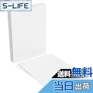�y���������zHANSILK ����L�����o�X �L�����o�X ��� �G��{�[�h ���� ���ʁE�A�N�������p canvas painting �L�����o�X �~�j �I�C���R��h�~ ���@�� �F�F�z���C�g�A�T�C�Y�FF6-6��
