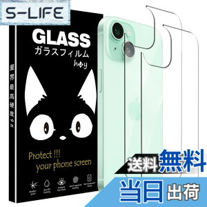�y���������z4X-HZLZL �T�C�Y�FiPhone 15 plus �p�� �w��
