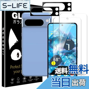 �y���������z4X-HZLZL �T�C�Y�FGoogle Pixel 8 Pro �p��
