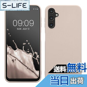 �y���������zkwmobile �X�}�z�P�[�X �Ή�: Samsung Galaxy A14 5G �P�[�X - �ϏՌ� ����~�� �\�t�g TPU �V���R�� - �R�R�i�b�c�~���N �F�F�R�R�i�b�c�~���N