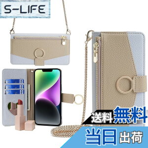 �y���������zMOTO G52J 5G II �P�[�X moto G52J 5G �J�o�[�yTrocent�z���g G52J 5G II/ G52J 5G �P�[�X ���t�� ���ϋ��t�� ���u�X�^���h�@�\ �J�[�h���[ �蒠�^ ���|�� �΂߂��� �㎿�Ȏ�G�� ������� �ω�