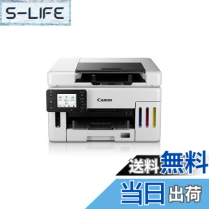 �y���������zGX6530/GX5530 �F�F�z���C�g�A�T�C�Y�F����