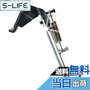 �y���������zPiece of peace product �T�C�h�X�^���h �f�B�I ZX Z4 ���C�u�f�B�I �X�}�[�g�f�B�I �N���A �X�N�[�s�[ Z4 �g�D�f�C �F�F�f�B�I �g�E�f�C AF61 AF62 AF67 AF68