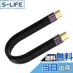 �y���������zYFFSFDC USB Type CtoC �P�[�u�� �F�FUSB-C�i�I�X�j to USB-C�i�I�X�j