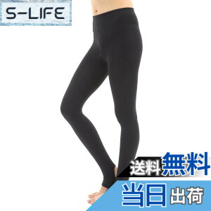 �y���������z[Liapom] �g�����J �����������N�уg�����J 160�f�j�[�� ���M���X �X�p�b�c �h�� �^�C�c ���f�B�[�X �F�Fa�yM-L�z�A�T�C�Y�FM-L JJ