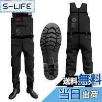 楽天市場】ウェーダー ドレス ラジアルの通販