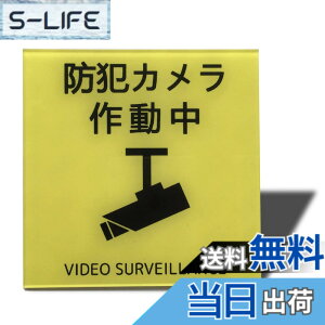 �y���������zSeagron �T�C���v���[�g ���ʃe�[�v�t�� 2mm�A�N������ ������� �F�F�h�ƃJ�����쓮���i�C���X�g�^�j�[�C�G���[�A�T�C�Y�F80x80mm�i�}�O�l�b�g�j
