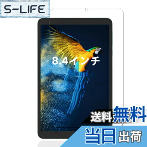 �y���������z�P�[�X �t�B����tmmo �T�C�Y�F�y1���zDOOGEE T20 Mini-LZ78