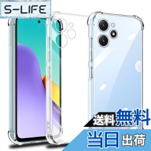 �y���������zscreenprotector �K���X�t�B���� mnorhjigmgdbfi �w��h�~ �����K���X �����Y�ی�t�B���� �F�F�N���A�A�T�C�Y�FRedmi 12 5G