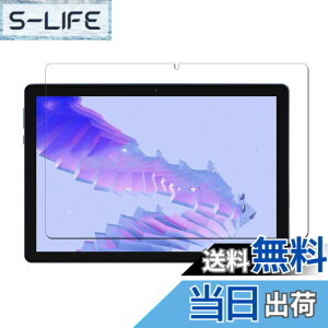 �y���������z�P�[�X �t�B����tmmo �T�C�Y�FLG12-�y1���zDOOGEE U10