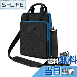 �y���������zZINZ 12.3-13�C���` ���s�p �m�[�g�p�\�R�� �V�����_�o�b�O �F�F�u���b�N�u���[�G�b�W�A�T�C�Y�F12.3-13
