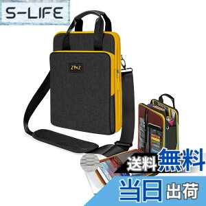 �y���������zZINZ 12.3-13�C���` ���s�p �m�[�g�p�\�R�� �V�����_�o�b�O �F�F�����G�b�W�A�T�C�Y�F12.3-13