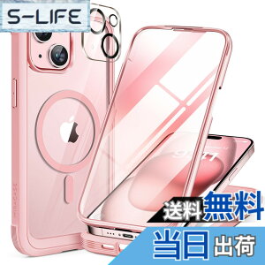 �y���������zMiracase iPhone SE/13/14/15/16/17 �P�[�X 9H�����K���X �X�}�z�P�[�X �F�F�s���N�A�T�C�Y�FiPhone15