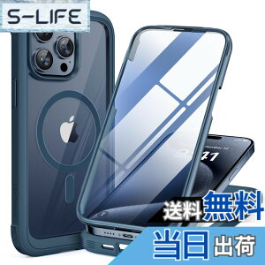 �y���������zMiracase iPhone SE/13/14/15/16/17 �P�[�X 9H�����K���X �X�}�z�P�[�X �F�F�X�g�[���u���[�A�T�C�Y�FiPhone15pro