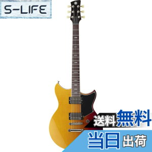�y���������z���}�n YAMAHA �G���L�M�^�[ REVSTAR �X�^���_�[�h�V���[�Y �F�F�T���Z�b�g�o�[�X�g(SSB)