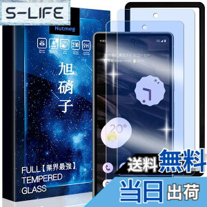 �y���������z�y�u���[���C�g�J�b�g�z�y2���Z�b�g�zGoogle Pixel 7A �p�� �K���X�t�B���� �u���[���C�g�J�b�g �w��F�ؑΉ� �K�C�h�g�t�� �O�[�O���s�N�Z��7a �p�� �t�B���� �t���ی�t�B���� ��
