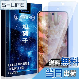 �y���������z�y�u���[���C�g�J�b�g�z�y2���Z�b�g�zGoogle Pixel 8 �p�� �K���X�t�B���� �u���[���C�g�J�b�g �w��F�ؑΉ� �O�[�O���s�N�Z��8 �p�� �t�B���� �t���ی�t�B���� �����K���X ���{