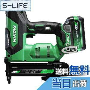 �y���������z36V �R�[�h���X�^�b�J�[ N3610DJ/N3604DJ �F�F�A�O���b�V�u�O���[���A�T�C�Y�F�X�e�[�v����10mm