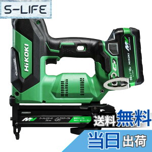 �y���������z36V �R�[�h���X�^�b�J�[ N3610DJ/N3604DJ �F�F�A�O���b�V�u�O���[���A�T�C�Y�F�X�e�[�v����4mm