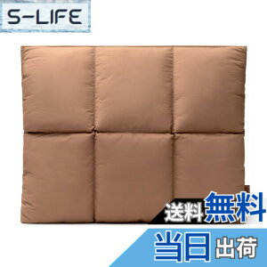 �y���������zComfyable puffy sleeve for MacBook �F�F�N���C�A�T�C�Y�FFor 13-14 Mac Pro / Mac Air M4 M3 M2 M1